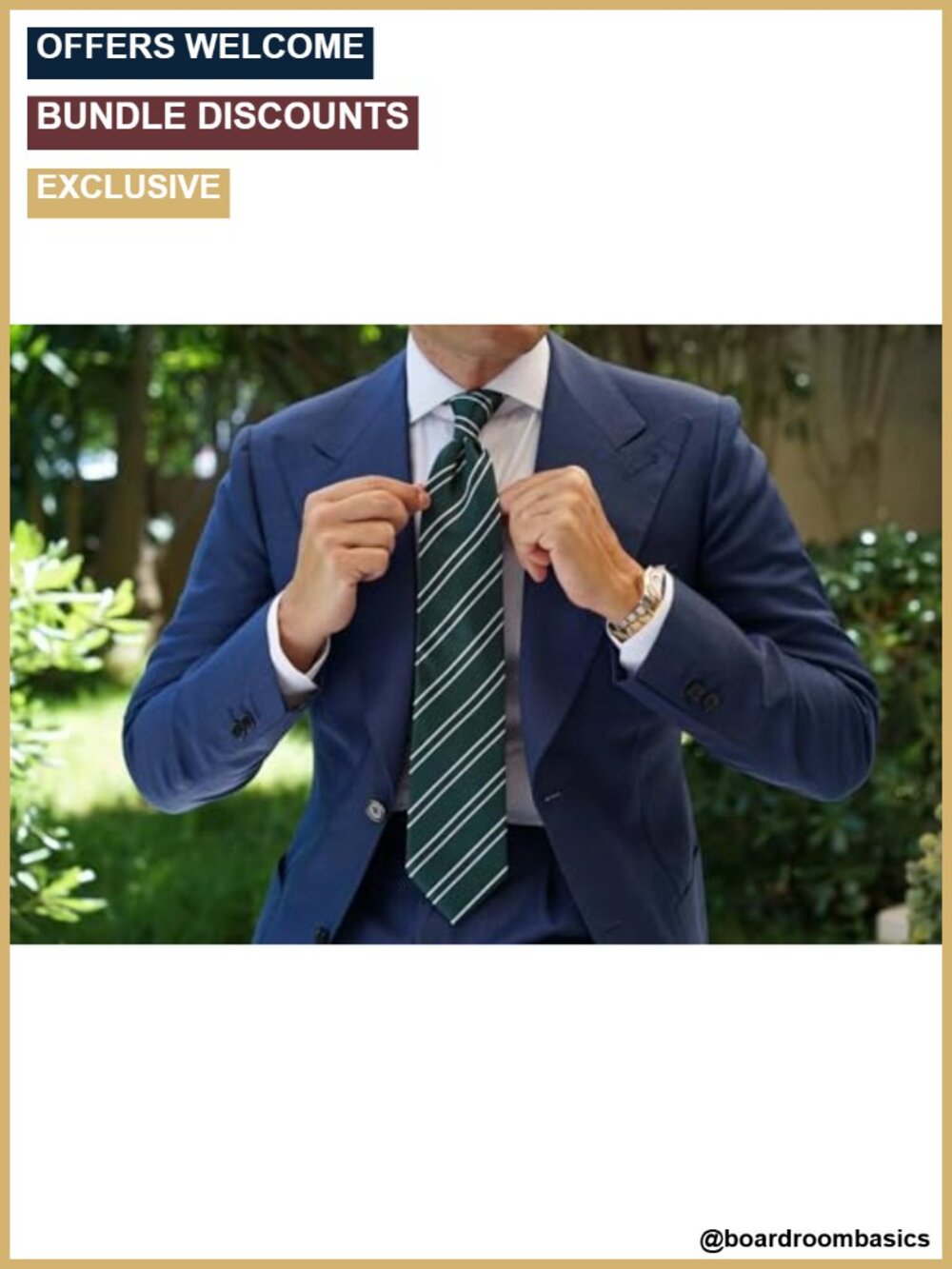 Handmade Bow Tie for Men 100% Microfiber Slim Formal Necktie Wedding - Picture 5 of 6